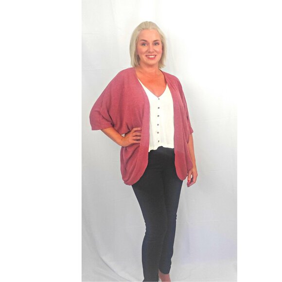 Cardigan - Picture 2 of 5